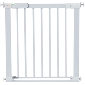 smyths toys stair gate