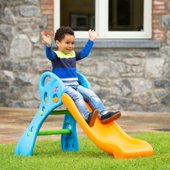 smyths 10ft slide