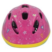 peppa pig helmet for 2 year old