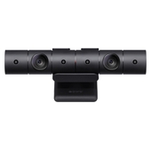 smyths vr motion controller