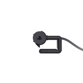 smyths vr motion controller