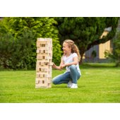 giant jenga smyths