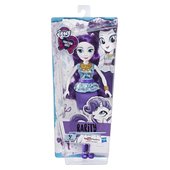 smyths equestria dolls