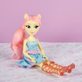 smyths equestria dolls