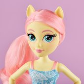 smyths equestria dolls