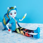 smyths equestria dolls