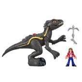 indoraptor smyths