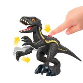 indoraptor smyths