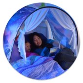 childrens tents smyths