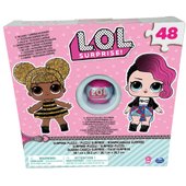 lol doll jigsaw puzzle