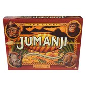 jumanji xbox one smyths