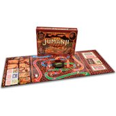 jumanji switch argos