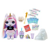 poopsie pooey puitton smyths
