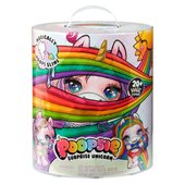 unicorn poop smyths