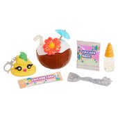 smyths poopsie unicorn