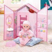 baby annabell bedroom best price
