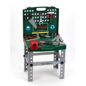 Kids bosch tool store bench