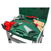 Bosch hot sale workbench smyths