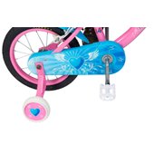 smyths angel bike