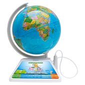 vtech globe smyths