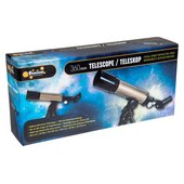 smyths toys telescope