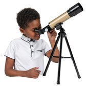 smyths toys telescope