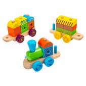 smyths wooden blocks