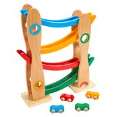 smyths wooden walker