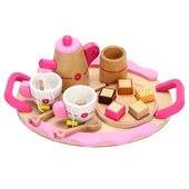 children's tea set smyths