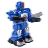 boxer robot smyths