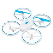 drones in smyths