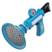 fart blaster argos
