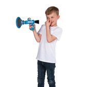 fart blaster argos