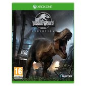 lego jurassic world xbox one smyths