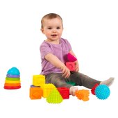 sensory toys smyths