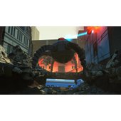 incredibles xbox one smyths