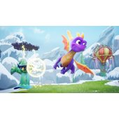 spyro ps4 smyths