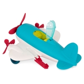 smyths toys aeroplane