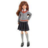 smyths hermione doll