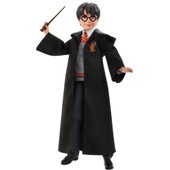 new harry potter toys