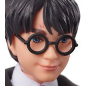hermione doll smyths