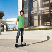 hoverboard smyths toys