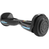 hoverboard smyths toys