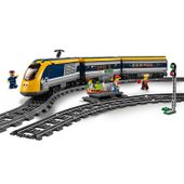 lego train tracks smyths