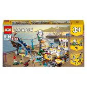 lego 31084 price