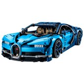 smyths bugatti