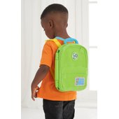 leapfrog mr pencil's scribble and write smyths
