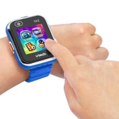 vtech kidizoom smartwatch dx2 uk