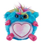 rainbocorn surprise sparkle pets plush