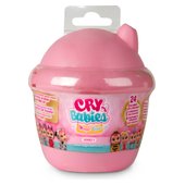 smyths toys cry baby